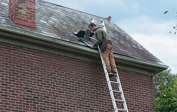 what affects urgent Upper Helmsley roof repairs
