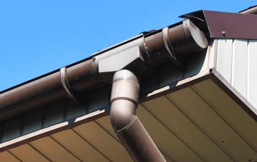 types of Upper Helmsley fascias