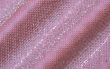 Upper Helmsley fibreglass roofing costs