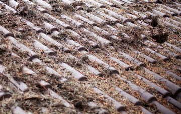 Upper Helmsley roof cleaning companies