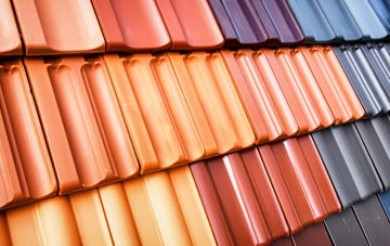 Upper Helmsley roof tile costs