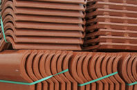 free Upper Helmsley clay roofing quotes