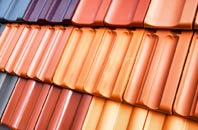 find rated Upper Helmsley clay roofing companies