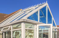 Upper Helmsley conservatory roof repairs