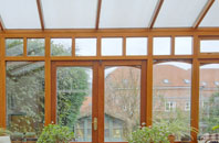free Upper Helmsley conservatory roof repair quotes