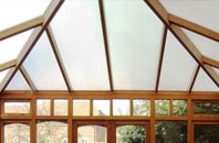 Upper Helmsley conservatory repair companies