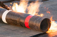 free Upper Helmsley re-felting quotes