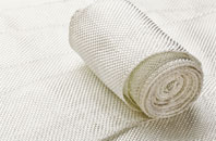 Upper Helmsley fibreglass roofing repairs