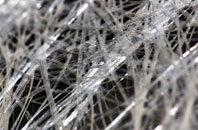 free Upper Helmsley fibreglass roof repair quotes