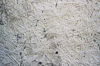 free Upper Helmsley fibreglass roof quotes