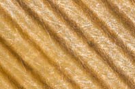 find rated Upper Helmsley roofers