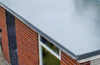 free Upper Helmsley flat roofing insulation quotes