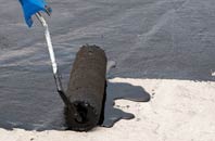 find rated Upper Helmsley roof sealing companies