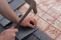 free Upper Helmsley garage roof repair quotes