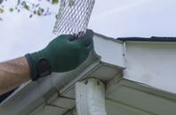rated Upper Helmsley guttering repair companies