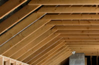 Upper Helmsley pitched insulation quotes
