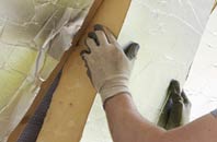 rated Upper Helmsley roof insulation companies