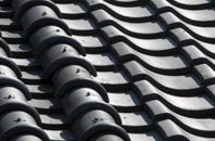 Upper Helmsley plastic roof quotes