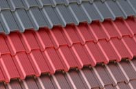 find rated Upper Helmsley plastic roofing companies