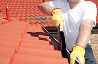 Upper Helmsley roof cleaners
