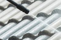 rated Upper Helmsley roof cleaning companies