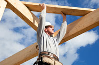 Upper Helmsley roof replacement work