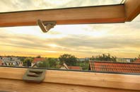 rated Upper Helmsley roof window companies