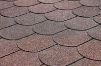 free Upper Helmsley rubber roofing quotes