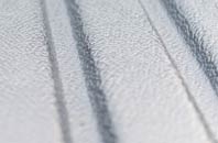 find rated Upper Helmsley rubber roofing companies