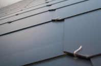 free Upper Helmsley slate tile quotes