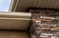 free Upper Helmsley soffit repair quotes