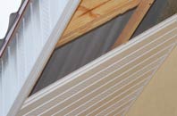 rated Upper Helmsley soffit repair companies