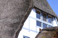 find rated Upper Helmsley thatchers